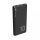 Silicon Power GP15 10000 mAh - 1096955 - zdjęcie 2